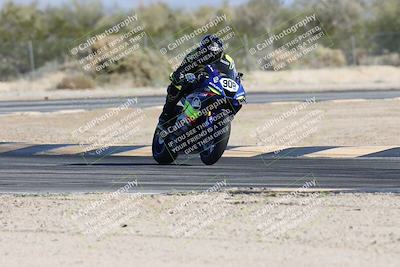 media/Jan-16-2026-CVMA Friday Practice (Fri) [[6f2bf47531]]/2-Racer 1/Session 4 (Turn 2 Exit)/